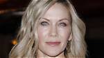 Stacy Haiduk Reveals How She Felt About Eileen Davidson's Return to Days of Our Lives