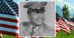 Staff Sgt. Home Hogues Obituary and Bio, One of the Last Known Surviving Tuskegee Airmen