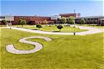 Staley High School Student Truman Williams Dies of Suicide: Obituary