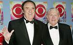 Stan Cadwallader (Jim Nabors’ Husband) – Everything to Know