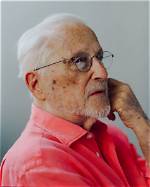 Stan Herman Celebrates 90 Year's with Designers Past and Present
