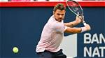 Stan Wawrinka Net Worth