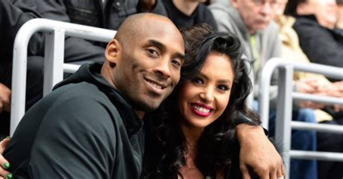 Star Nba Analyst, Who Was Once Drake’s Date at an Awards Show, Makes Bold Lakers Prediction That Will Interest Lebron James