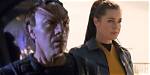 ‘Star Trek’ Illyrians, Explained