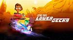 Star Trek Lower Decks Season 3 Episode 3 Release Date