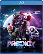 Star Trek Prodigy Season 2: Release Date, Cast, Plot, and Everything You Should Know!