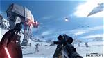 Star Wars: Battlefront 2 Open Beta Is Now Live, Download Size Revealed