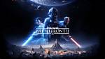 Star Wars Battlefront 2 Will Feature Free Dlc Including Finn