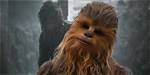 Star Wars Reveals Chewbacca’s Real Nickname