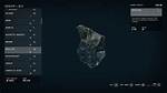 Starfield Beryllium Locations: Best Planet & Vendors for Beryllium