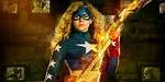 Stargirl: Date De Sortie, Casting Et Intrigue De La Saison 3 – Ce Que Nous Savons Jusqu’à Présent.