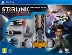 Starlink: Battle for Atlas Is Bigger and Better Than You Think