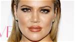 Stars Who've Been Fat Shamed by Other Celebs