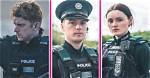 Start Date, Plot, Plus New and Returning Cast