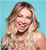 Stassi Schroeder - Age, Bio, Birthday, Family, Net Worth