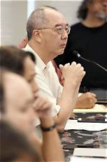 State Luc Oks Revised Plan for Pulelehua Project | News, Sports, Jobs