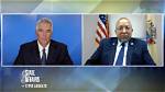 State of Affairs with Steve Adubato | Patrick Wall; Jennifer Papa; Brendan Gill | Season 6 | Episode 9