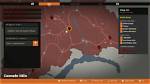 State of Decay 2 - All Home Base Locations