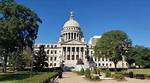 State Revokes License of Cannabis-Testing Facility | Free News