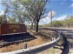 State Seeks to Add Parking, Showers at Makena Park | News, Sports, Jobs