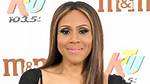 Station Eleven Star Deborah Cox Shares Swimsuit Photo Saying “Celebrate Yourself”