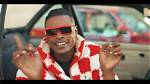 Stats About 'Bega Bega' Sung by 'Pallaso'