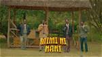Stats About 'Mimi Ninani?' Sung by 'Sifaeli Mwabuka'