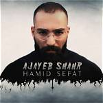 Stats De "Ajayeb Shahr" Cantu "Hamid Sefat"