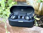 Status Audio Between Pro Review