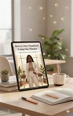 Stay Updated: a Simple Guide to Using Digitalnewsalerts in 2024