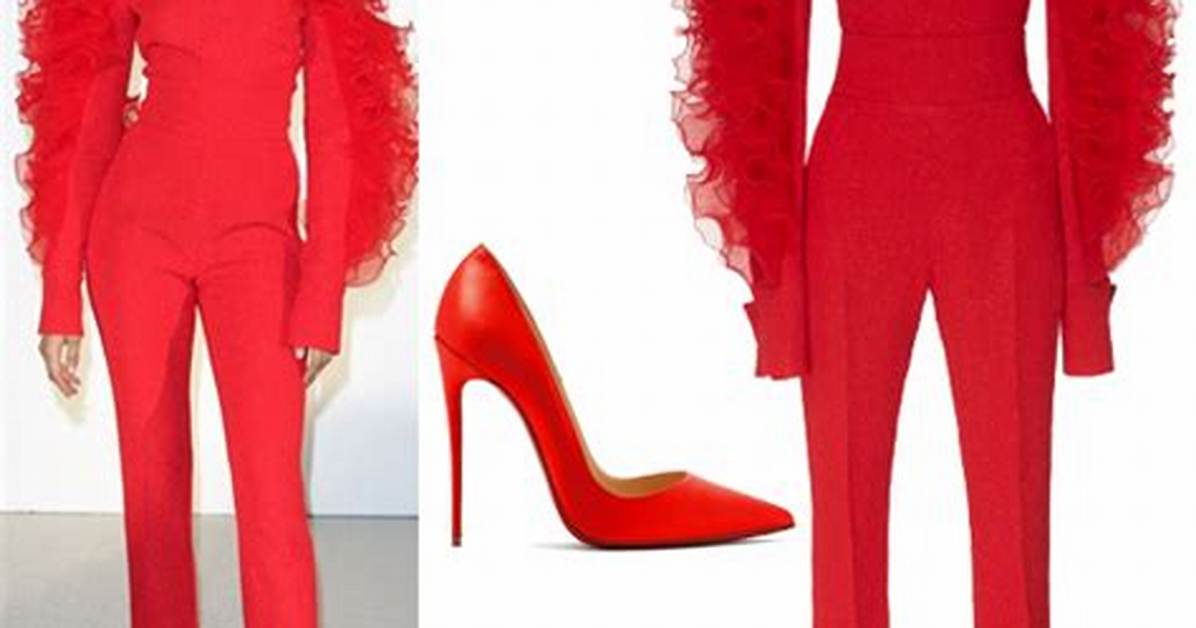 Steal Her Style: How to Get Zendaya's Look for Less