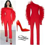Steal Her Style: How to Get Zendaya's Look for Less
