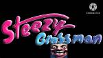 Steezy Grossman Original Video
