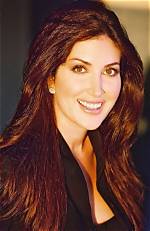 Stefanie Schaeffer Biography