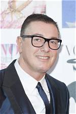 Stefano Gabbana Celebrity News and Gossip | Entertainment, Photos and Videos | Just Jared: Celebrity News and Gossip