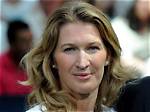 Steffi Graf Net Worth