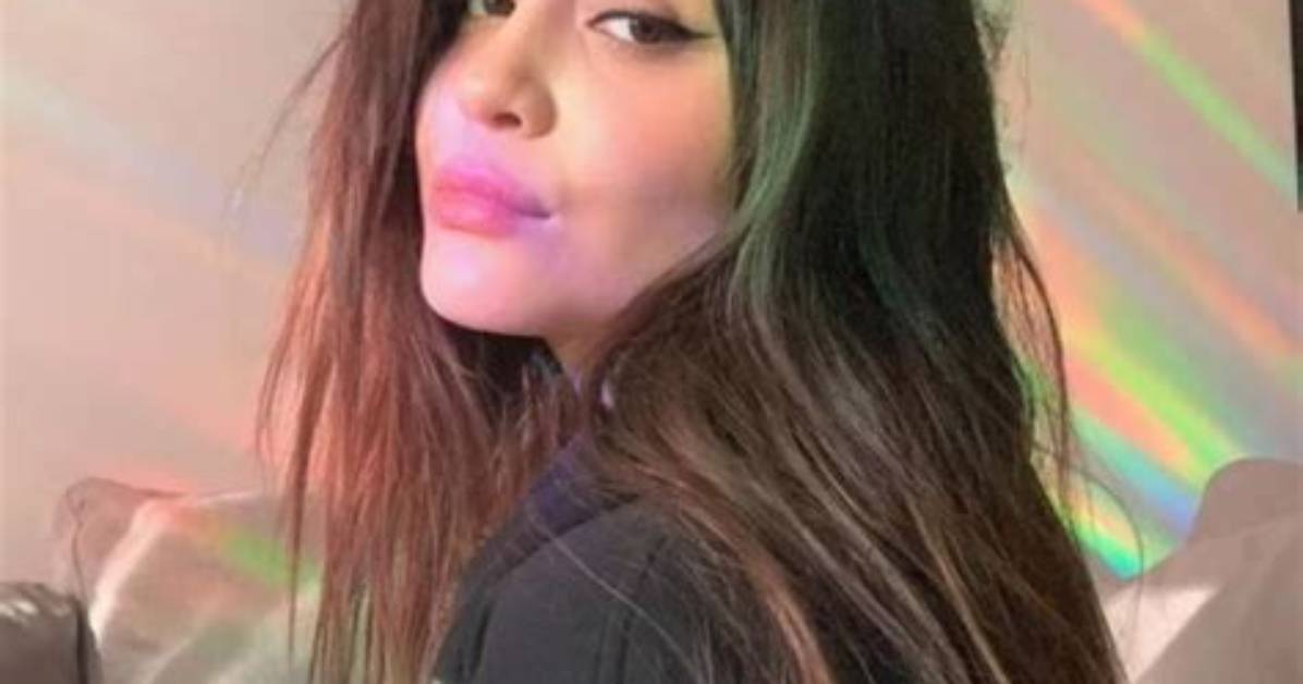 Stella Hudgens Phone Number, Whatsapp Number Contact No Mobile