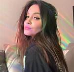 Stella Hudgens Phone Number, Whatsapp Number Contact No Mobile