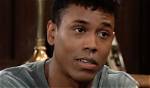 Stella Offers T. J. Her Ear as He Spills His Feelings over Molly’s Diagnosis