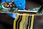 Step-by-Step Assembly Process for Rigid Flex Pcbs | the Enterprise World