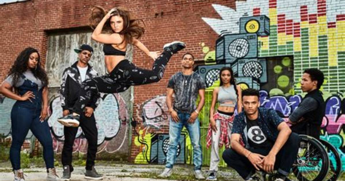 Step up: High Water Season 4: Release Date, Cast, Plot, Trailer, and Other Important Details That You Must Know!