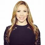 Stephanie Hamill: Reporter, Age, Husband, Net Worth!