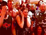 Stephanie Mcmahon Kiss My *** Club