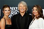 Stephanie Rose Bongiovi Is Jon Bon Jovi’s Daughter- 10 Other Facts