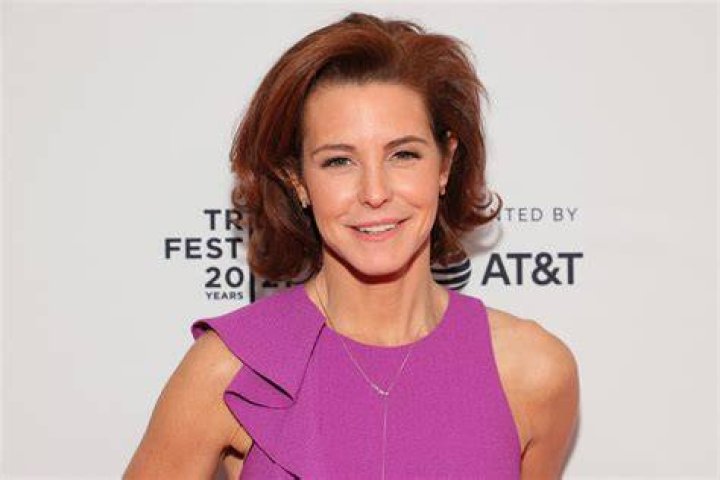 Stephanie Ruhle Age: A Comprehensive Look at Her Life, Career, and Achievements