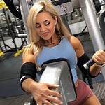Stephanie Sanzo Youtuber Overview