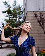 Stephanie Styles – Biography, Facts & Life Story