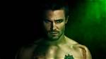 Stephen Amell