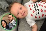 Stephen and Ayesha Curry’s Son Canon Curry: Age, Height, Net Worth!