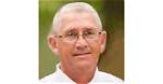 Stephen Brannan Obituary, Student at Rose